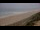 Webcam in Seignosse, 17.9 km