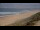 Webcam in Seignosse, 17.9 km