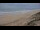 Webcam in Seignosse, 0 mi away