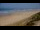 Webcam in Seignosse, 2.6 km