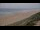 Webcam in Seignosse, 0 mi away