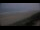Webcam in Seignosse, 6.9 mi away