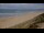 Webcam in Seignosse, 0 km