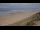 Webcam in Seignosse, 0 km