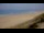 Webcam in Seignosse, 17.9 km