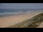 Webcam in Seignosse, 0 km entfernt