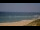 Webcam in Seignosse, 6.8 km