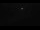 Webcam in Seignosse, 0 km entfernt