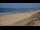 Webcam in Seignosse, 17.9 km