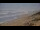 Webcam in Seignosse, 6.9 mi away