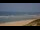 Webcam in Seignosse, 6.8 km