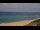 Webcam in Seignosse, 6.8 km