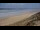 Webcam in Seignosse, 4.6 mi away
