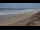 Webcam in Seignosse, 11.9 km