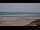 Webcam in Seignosse, 3.8 km entfernt