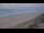 Webcam in Seignosse, 2.6 km