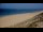 Webcam in Seignosse, 0 mi away