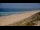 Webcam in Seignosse, 11.9 km