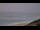 Webcam in Seignosse, 6.8 km