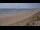 Webcam in Seignosse, 0 km entfernt