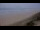 Webcam in Seignosse, 0 km entfernt