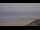 Webcam in Seignosse, 2.6 km entfernt