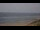 Webcam in Seignosse, 2.7 mi away