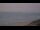 Webcam in Seignosse, 0 mi away