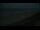 Webcam in Seignosse, 4.6 mi away