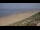 Webcam in Seignosse, 4.6 mi away