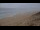Webcam in Seignosse, 2.7 mi away