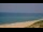 Webcam in Seignosse, 0 mi away