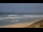 Webcam in Seignosse, 0 mi away