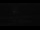 Webcam in Seignosse, 0 km entfernt