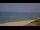 Webcam in Seignosse, 6.8 km