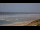 Webcam in Seignosse, 6.8 km entfernt