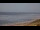 Webcam in Seignosse, 2.6 km entfernt