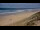Webcam in Seignosse, 17.9 km