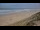 Webcam in Seignosse, 17.9 km