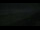 Webcam in Seignosse, 6.9 mi away