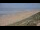 Webcam in Seignosse, 6.8 km