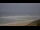 Webcam in Seignosse, 6.8 km