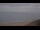 Webcam in Seignosse, 6.8 km entfernt