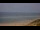 Webcam in Seignosse, 17.9 km