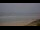Webcam in Seignosse, 0 km
