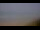 Webcam in Seignosse, 6.9 mi away