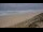 Webcam in Seignosse, 17.9 km