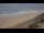 Webcam in Seignosse, 0 km