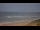 Webcam in Seignosse, 6.9 mi away