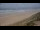 Webcam in Seignosse, 4.3 km